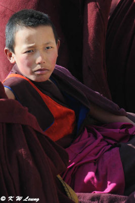 Labrang Monastery DSC_1161