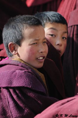 Labrang Monastery DSC_1059