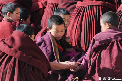 Labrang Monastery DSC_1137