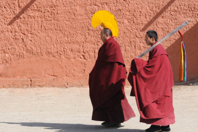 Labrang Monastery DSC_1223