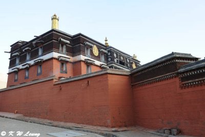 Labrang Monastery DSC_1852