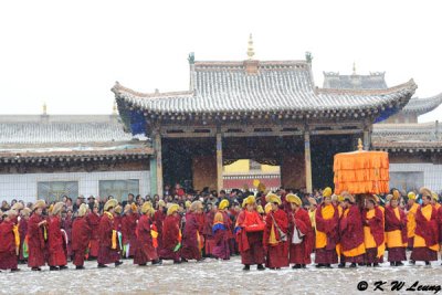 Longwu Monastery DSC_3184