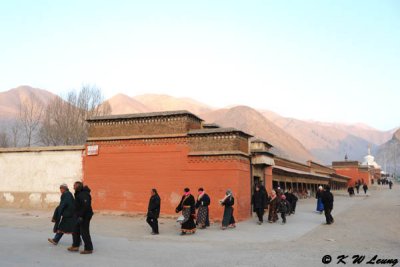 Labrang Monastery DSC_1796