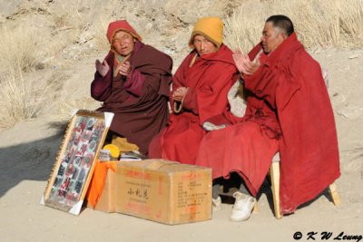 Labrang Monastery DSC_1894