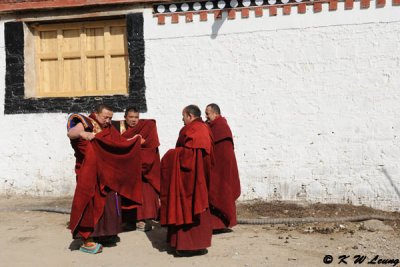 Labrang Monastery DSC_1937