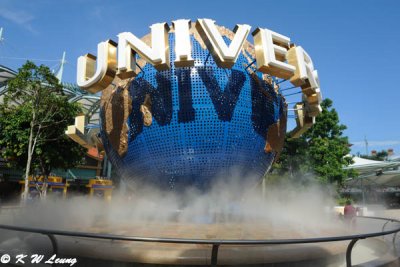 Universal Studios Singapore DSC_8384