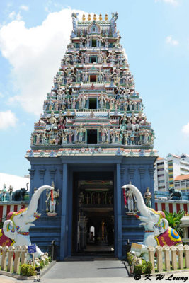Sri Srinivasa Perumal Temple (DSC_8596)