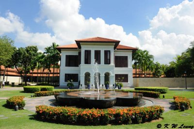 Malay Heritage Centre DSC_8721