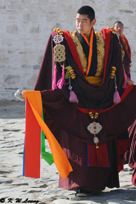 Labrang Monastery DSC_1196