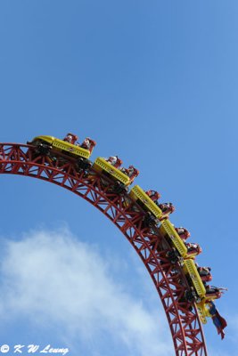 g4/75/35275/3/135887313.Prqm2yVa.jpg
