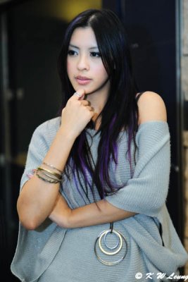 DSC_1620