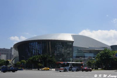 Taipei Arena DSC_1966