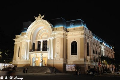 Municipal Theatre DSC_6947