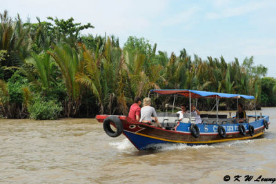 Mekong Delta DSC_7008