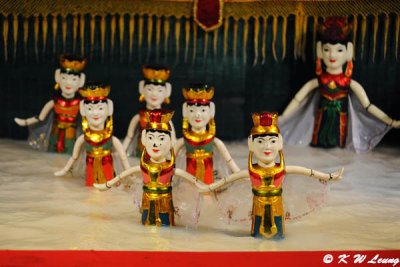 Water Puppets DSC_7304