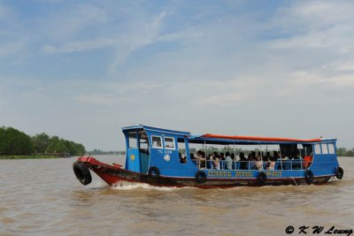 Mekong Delta DSC_7006