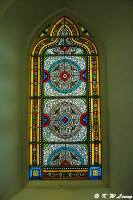 Stained glass DSC_8017