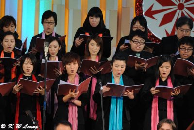 Hong Kong Youth Choir DSC_8101