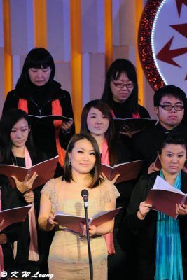 Yuki Ip Po Ching & Hong Kong Youth Choir DSC_8208