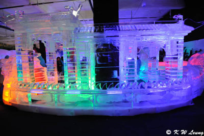 Ice Sculpture Exhibition (DSC_8483)