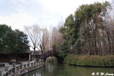 Wuzhen DSC_2010