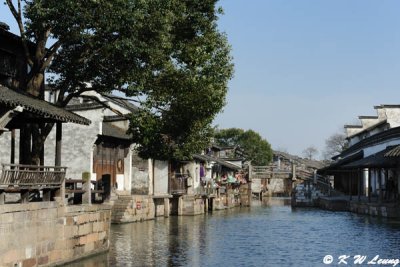 Wuzhen DSC_2075