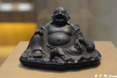 Buddha DSC_1983