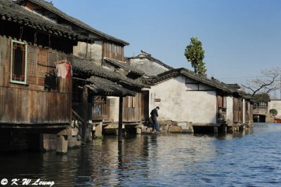 Wuzhen DSC_2094