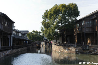 Wuzhen DSC_2068