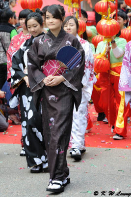 Parade DSC_3724