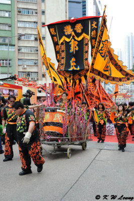 Parade DSC_3759