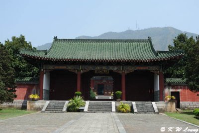 Jingjiang Mausoleum DSC_8322