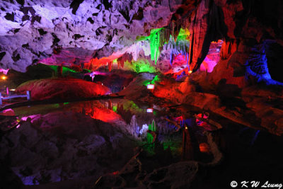 Chuanshan Cave DSC_7409