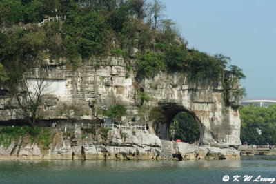 Elephant Trunk Hill DSC_8216