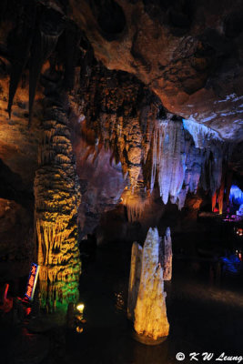 Chuanshan Cave DSC_7403