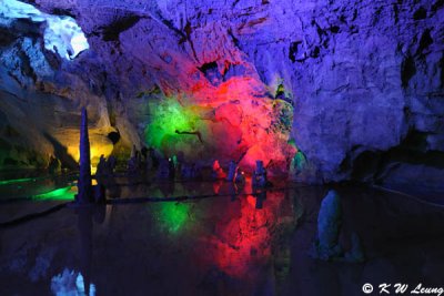 Chuanshan Cave DSC_7383