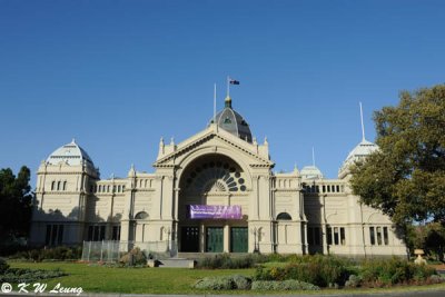 Royal Exhibition Building (DSC_3979)