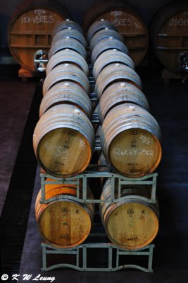 Chandon Winery DSC_3531