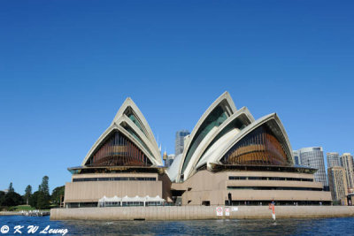 Sydney Opera House (DSC_4702)