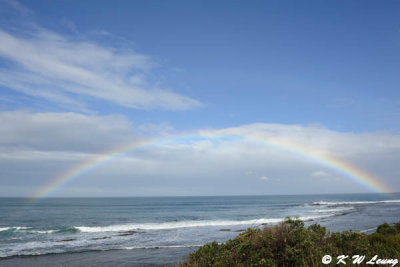 Rainbow (DSC_3653)