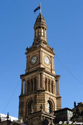 Town Hall (DSC_4320)