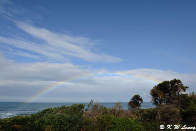 Rainbow (DSC_3652)