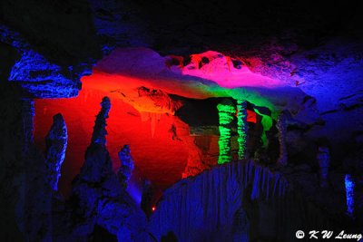 Chuanshan Cave DSC_7380