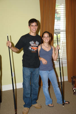 pool 2.jpg