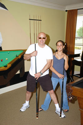 pool 4.jpg