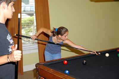 pool 6.jpg