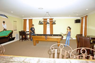 pool 8.jpg