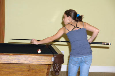 pool 9.jpg