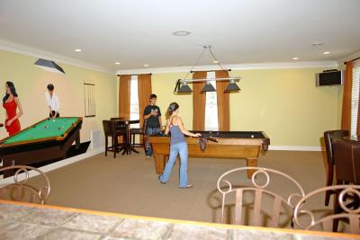 pool11.jpg