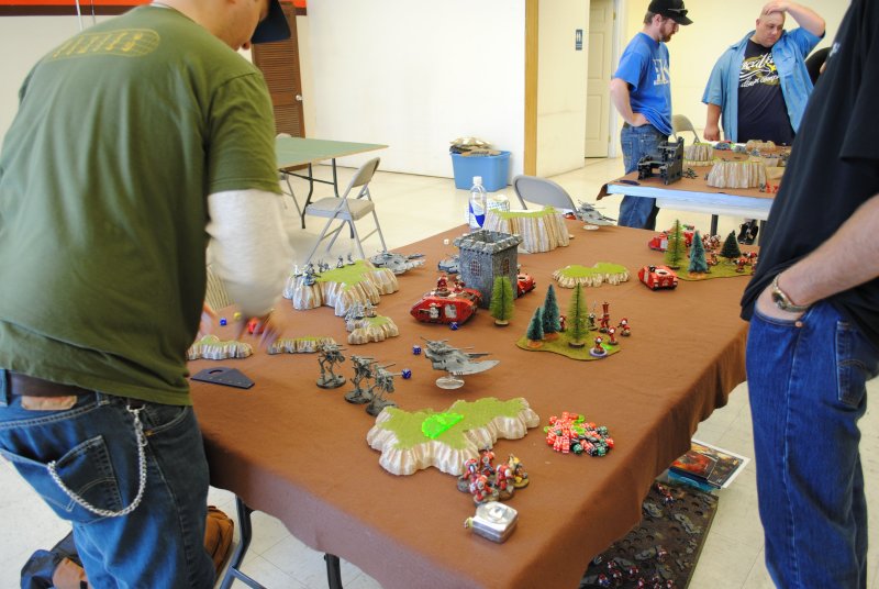 DSC_0129.jpg